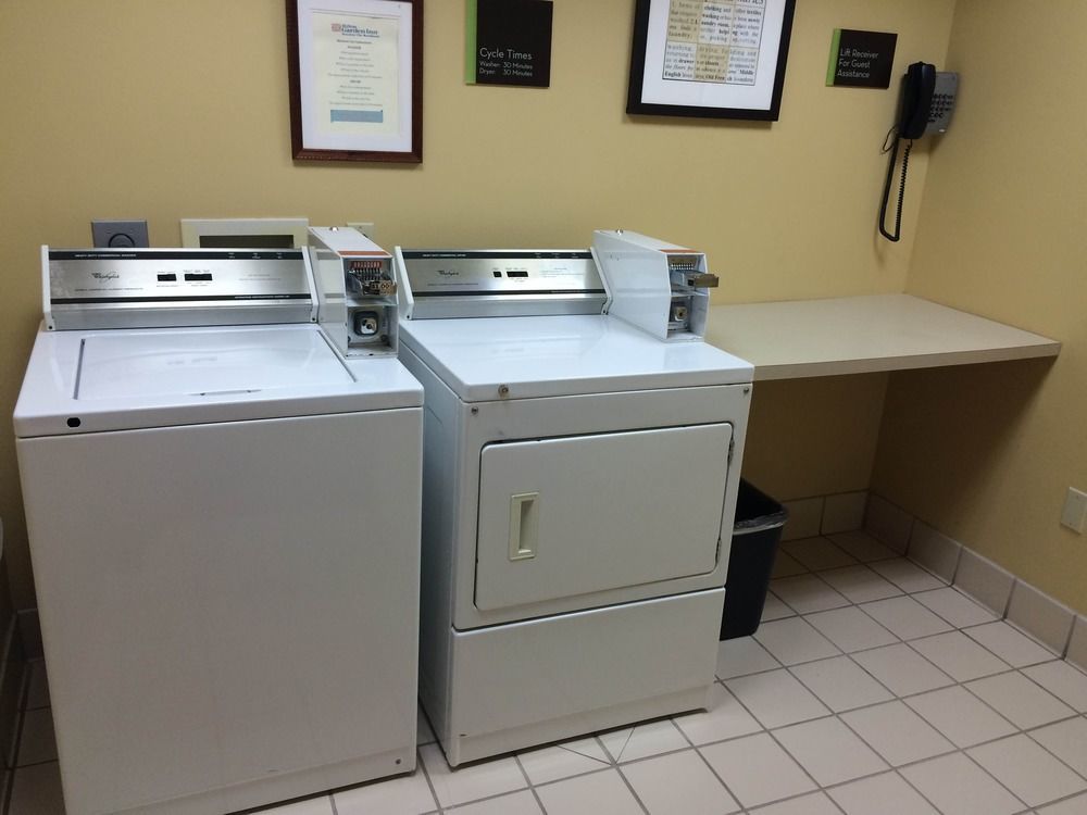 Hilton Garden Houston/the Woodlands Hotel 3*